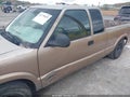 1997 Chevrolet S-10 — photo 18 of 20 | VIN 1GCCS19X3V8136838