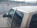 1997 Chevrolet S-10 — photo 20 of 20 | VIN 1GCCS19X3V8136838
