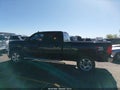 Photo 14 of 16 — 2011 Chevrolet Silverado 2500