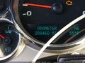 Photo 15 of 16 — 2011 Chevrolet Silverado 2500