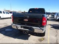 Photo 16 of 16 — 2011 Chevrolet Silverado 2500