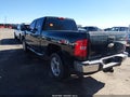 Photo 3 of 16 — 2011 Chevrolet Silverado 2500