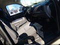 Photo 5 of 16 — 2011 Chevrolet Silverado 2500
