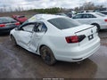 Photo 3 of 12 — 2017 Volkswagen Jetta