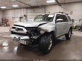 Photo 2 of 16 — 2015 Toyota 4Runner