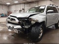 Photo 6 of 16 — 2015 Toyota 4Runner
