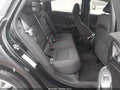 Photo 8 of 17 — 2023 Chevrolet Malibu
