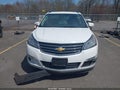 Photo 11 of 15 — 2017 Chevrolet Traverse