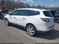 Photo 3 of 15 — 2017 Chevrolet Traverse