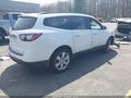 Photo 4 of 15 — 2017 Chevrolet Traverse