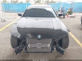 Photo 13 of 17 — 2024 BMW M340i