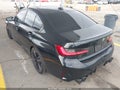 Photo 3 of 17 — 2024 BMW M340i