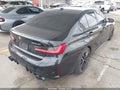 Photo 4 of 17 — 2024 BMW M340i