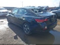 Photo 3 of 16 — 2022 Nissan Sentra