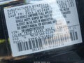 Photo 9 of 16 — 2022 Nissan Sentra