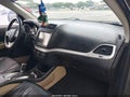 Photo 5 of 16 — 2018 Dodge Journey