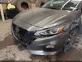 Photo 6 of 15 — 2019 Nissan Altima