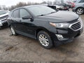 Photo 1 of 16 — 2020 Chevrolet Equinox