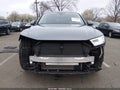Photo 6 of 16 — 2018 Audi Q5