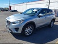 Photo 2 of 16 — 2016 Mazda CX-5