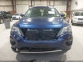 Photo 12 of 21 — 2020 Nissan Pathfinder