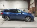 Photo 13 of 21 — 2020 Nissan Pathfinder