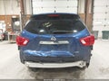 Photo 16 of 21 — 2020 Nissan Pathfinder