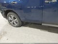 Photo 19 of 21 — 2020 Nissan Pathfinder