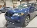 Photo 21 of 21 — 2020 Nissan Pathfinder