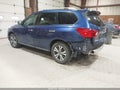 Photo 3 of 21 — 2020 Nissan Pathfinder