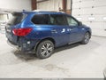 Photo 4 of 21 — 2020 Nissan Pathfinder