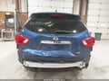 Photo 6 of 21 — 2020 Nissan Pathfinder