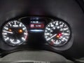 Photo 7 of 21 — 2020 Nissan Pathfinder