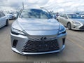 Photo 13 of 17 — 2023 Lexus RX 350