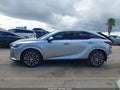 Photo 15 of 17 — 2023 Lexus RX 350