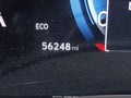 Photo 16 of 17 — 2023 Lexus RX 350