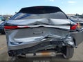Photo 6 of 17 — 2023 Lexus RX 350