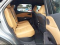 Photo 8 of 17 — 2023 Lexus RX 350