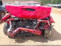 Photo 12 of 18 — 2023 Dodge Charger