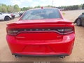Photo 16 of 18 — 2023 Dodge Charger