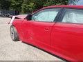 Photo 17 of 18 — 2023 Dodge Charger