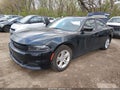 Photo 2 of 18 — 2022 Dodge Charger