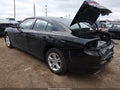 Photo 3 of 18 — 2022 Dodge Charger