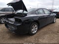 Photo 4 of 18 — 2022 Dodge Charger