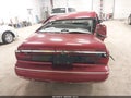 Photo 15 of 15 — 1995 Mercury Grand Marquis