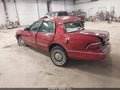 Photo 3 of 15 — 1995 Mercury Grand Marquis