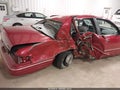 Photo 6 of 15 — 1995 Mercury Grand Marquis
