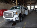 2016 GMC Sierra — photo 2 of 16 | VIN 1GT12UE80GF304473