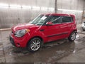 Photo 2 of 14 — 2013 Kia Soul