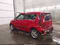 Photo 3 of 14 — 2013 Kia Soul